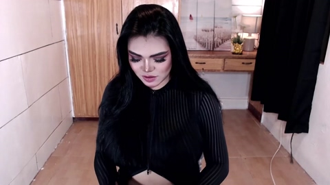 10incheskinkynastytrans  18-10-2022